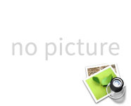 Distribution cabinet 01